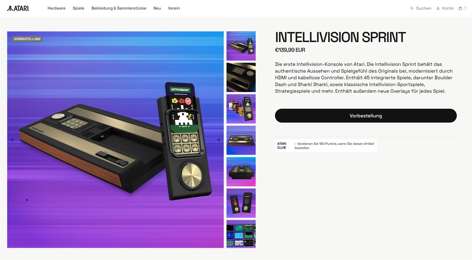 Intellivision Sprint (1529 x 842).jpg Intellivision Sprint (1529 x 842).jpg